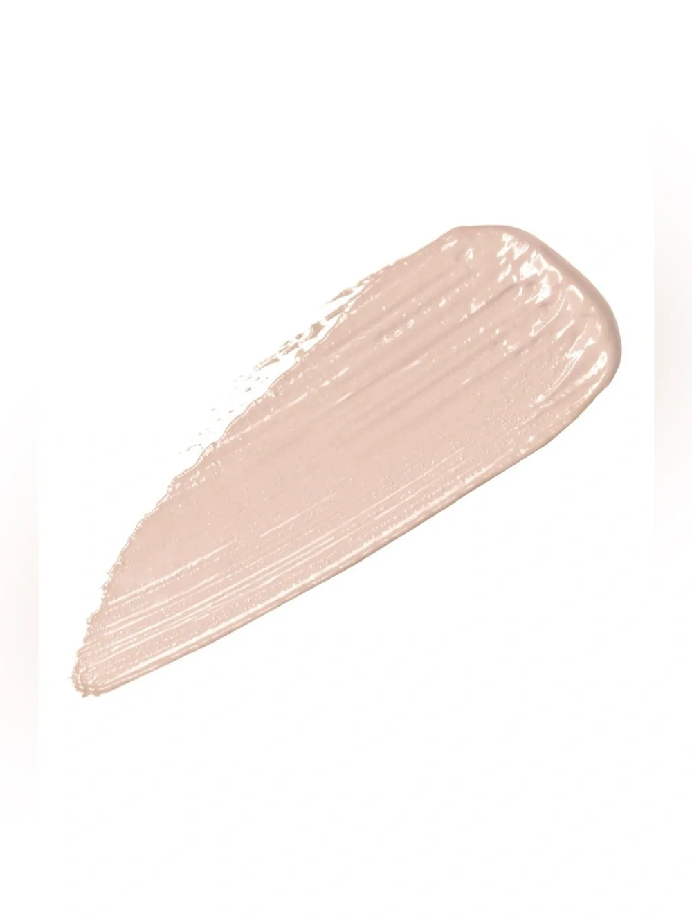 NARS Radiant Creamy Concealer